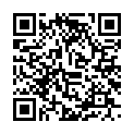 C&oacute;digo QR con el enlace al titular Metal de mucho voltaje en la sala Babylon