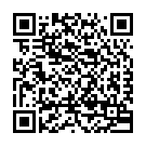 C&oacute;digo QR con el enlace al titular Alauda Teatro estrena hoy en el San Francisco una versiÃ³n propia de 'Macbeth'