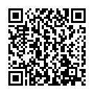C&oacute;digo QR con el enlace al titular Ronda poÃ©tica por LeÃ³n para presentar la antologÃ­a 'Escolma Salvaxe'
