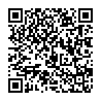 C&oacute;digo QR con el enlace al titular La Muestra de Blues y Jazz de la Universidad acoge la actuaciÃ³n de Khalif Wailinâ€™ Walter Sextet