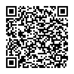 C&oacute;digo QR con el enlace al titular PresentaciÃ³n en el ILC del segundo volumen de la Historia de LeÃ³n y EspaÃ±a en cÃ³mic