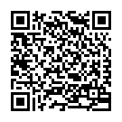 C&oacute;digo QR con el enlace al titular Pablo Jeje presenta en la LibrerÃ­a Casla 'La oveja bala'
