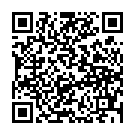 C&oacute;digo QR con el enlace al titular Javier Cepedano repite al frente de la patronal leonesa de la FELE