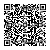 C&oacute;digo QR con el enlace al titular La Delegada del Gobierno en Castilla y LeÃ³n defiende el recurso contra las oposiciones de enfermerÃ­a de la Junta