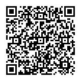 C&oacute;digo QR con el enlace al titular El Colegio de EnfermerÃ­a de LeÃ³n pide la cabeza del consejero de Sanidad por la suspensiÃ³n de las oposiciones