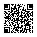 C&oacute;digo QR con el enlace al titular Magosto Popular Toreno 2015