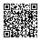 C&oacute;digo QR con el enlace al titular DÃ­a Internacional del NiÃ±o en la Ludoteca Municipal