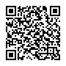 C&oacute;digo QR con el enlace al titular Taller 'Ecommerce Efectivo para Pymes' en la CÃ¡mara