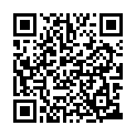 C&oacute;digo QR con el enlace al titular Cena pendonera en La BaÃ±eza