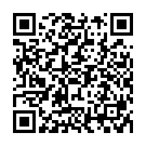 C&oacute;digo QR con el enlace al titular Magosto y queimada en el centro de Alzehimer
