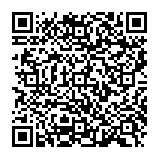 C&oacute;digo QR con el enlace al titular Seis millones de euros invertidos en los sectores clave del desarrollo de las comarcas de 'MontaÃ±as del Teleno'
