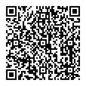 C&oacute;digo QR con el enlace al titular El alcalde de Villarejo pide a la Junta un â€œimpulso real y empleoâ€ en el polÃ­gono creado para compensar el cierre de la Azucarera