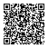 C&oacute;digo QR con el enlace al titular Diez ayuntamientos del Ã“rbigo piden a la Junta garantÃ­a de que refuerce con mÃ¡s mÃ©dicos a la comarca