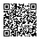 C&oacute;digo QR con el enlace al titular El aÃ±o romÃ¡ntico de Gil y Carrasco en Veguellina