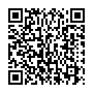 C&oacute;digo QR con el enlace al titular Al menos 18 muertos por tres ataques simultÃ¡neos en ParÃ­s