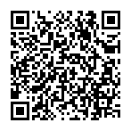 C&oacute;digo QR con el enlace al titular Un nuevo fallo en Chrome para Android puede poner en peligro cualquier telÃ©fono