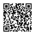C&oacute;digo QR con el enlace al titular QuÃ© es la plagiocefalia
