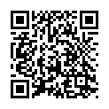 C&oacute;digo QR con el enlace al titular Claves para reconocer si tienes diabetes