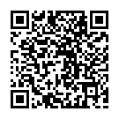 C&oacute;digo QR con el enlace al titular Maite ZaldÃ­var no puede contener sus lÃ¡grimas al salir de prisiÃ³n