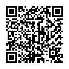 C&oacute;digo QR con el enlace al titular Cayetano Rivera y Eva GonzÃ¡lez, Â¿luna de 'hiel'?