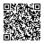 C&oacute;digo QR con el enlace al titular La Reina DoÃ±a SofÃ­a entrega el XXIV Premio de PoesÃ­a Iberoamericana a Ida Vitale