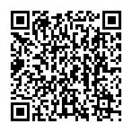 C&oacute;digo QR con el enlace al titular Los premios 'Usal Emprende', un impulso para jÃ³venes con ganas de crear empleo en Salamanca