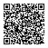 C&oacute;digo QR con el enlace al titular Satse pide a Junta y Gobierno que 