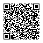 C&oacute;digo QR con el enlace al titular Iberdrola cotizarÃ¡ en la Bolsa de Nueva York con el nombre de Avangrid