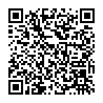 C&oacute;digo QR con el enlace al titular Cristiano Ronaldo habla de Messi, del BalÃ³n de Oro y... de la madre de su hijo