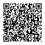 C&oacute;digo QR con el enlace al titular SÃ¡ez Aguado no se plantea dimitir pese al revÃ©s judicial de la suspensiÃ³n de las oposiciones de enfemerÃ­a