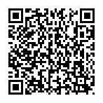 C&oacute;digo QR con el enlace al titular Las gasolinas y los servicios telefÃ³nicos elevan el IPC hasta el -0,7% en octubre