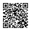 C&oacute;digo QR con el enlace al titular Un taller en la CÃ¡mara de Comercio de Astorga para acercar las nuevas tecnologÃ­as al pequeÃ±o comercio