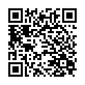 C&oacute;digo QR con el enlace al titular D. BERNARDO MARTÃNEZ GARCÃA (CACHARRÃ“N)