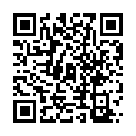 C&oacute;digo QR con el enlace al titular D. FRANCISCO CHACHERO CARBAJO