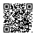 C&oacute;digo QR con el enlace al titular PRIMER ANIVERSARIO. DÃ‘A. BENITA AGUADO CORDERO (VDA. DE SECUNDINO DE CABO ARES)