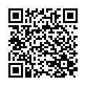 C&oacute;digo QR con el enlace al titular D. SATURNINO GARCÃA PÃ‰REZ