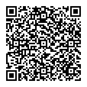 C&oacute;digo QR con el enlace al titular San AndrÃ©s lleva a pleno extraordinario la modificaciÃ³n de ordenanzas fiscales para dar cumplimiento al Plan de Ajuste y aprobar el presupuesto de 2016