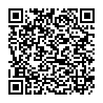 C&oacute;digo QR con el enlace al titular Hollande anuncia el cierre de las fronteras de Francia