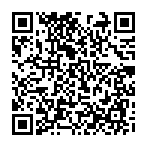 C&oacute;digo QR con el enlace al titular Barack Obama: 