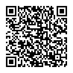 C&oacute;digo QR con el enlace al titular EspaÃ±a afina su maquinaria de cara a la Eurocopa