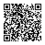 C&oacute;digo QR con el enlace al titular La geolocalizaciÃ³n indoor revoluciona la experiencia en museos y centros comerciales  Â 