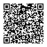 C&oacute;digo QR con el enlace al titular La Fele elige al presidente del grupo Hedisa, Juan JosÃ© FernÃ¡ndez Orejas, como Empresario del ...
