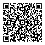 C&oacute;digo QR con el enlace al titular El Ayuntamiento de LeÃ³n se adhiere a la campaÃ±a 'Un millÃ³n de compromisos por el clima'