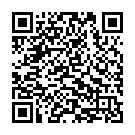 C&oacute;digo QR con el enlace al titular Los comerciantes ya pueden comprar la alfombra roja de Navidad