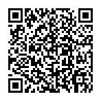 C&oacute;digo QR con el enlace al titular Hollande decreta estado de emergencia y cierre de fronteras en Francia