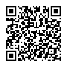 C&oacute;digo QR con el enlace al titular Se confirma un cuarto ataque en un centro comercial de ParÃ­s