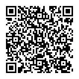C&oacute;digo QR con el enlace al titular Margallo traslada el apoyo de EspaÃ±a a Francia y reclama 