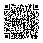 C&oacute;digo QR con el enlace al titular MÃ¡s de cien de muertos en una cadena de atentados simultÃ¡neos en ParÃ­s