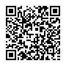 C&oacute;digo QR con el enlace al titular El Real Madrid sucumbe en casa del colista