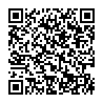 C&oacute;digo QR con el enlace al titular Un nuevo fallo en Chrome para Android puede poner en peligro cualquier telÃ©fono